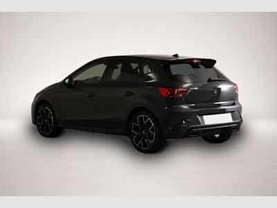 Seat Ibiza (2026) - Photo 3