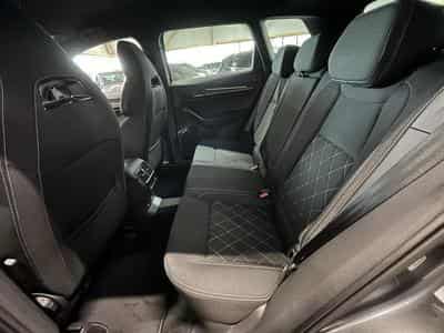 Skoda Karoq (2026) - Photo 10