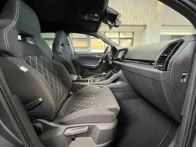 Skoda Karoq (2026) - Photo 6