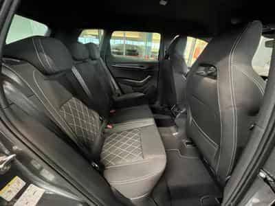 Skoda Karoq (2026) - Photo 7