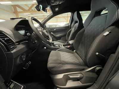 Skoda Karoq (2026) - Photo 9