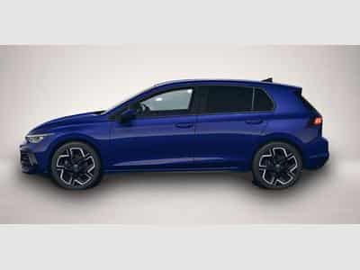 VW Golf (2026) - Photo 2