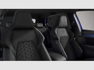 VW Golf (2026) - Photo 5