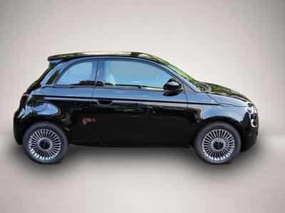 Fiat 500 (2026) - Photo 7