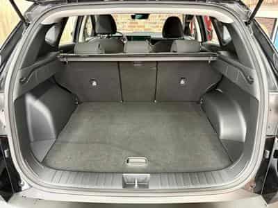 Hyundai Tucson (2026) - Photo 7