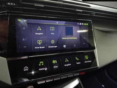 Peugeot 308 (2025) - Photo 6
