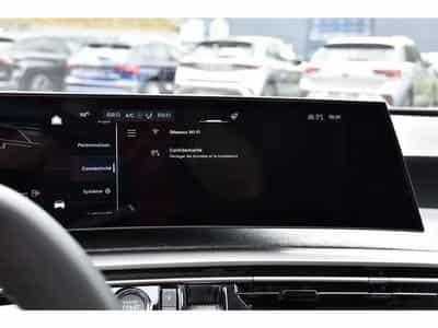 Peugeot 5008 (2026) - Photo 14