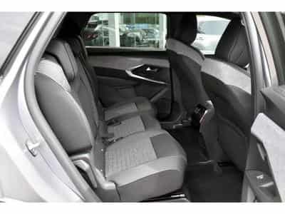 Peugeot 5008 (2026) - Photo 8