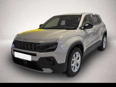 Jeep Wrangler (2025) - Photo 2