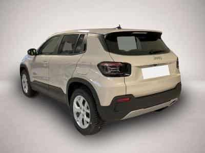 Jeep Wrangler (2025) - Photo 4