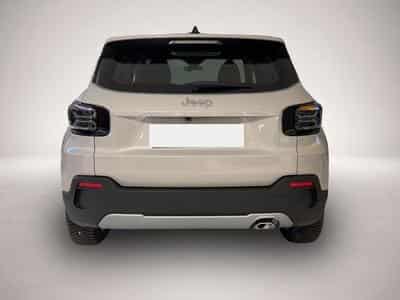 Jeep Wrangler (2025) - Photo 5