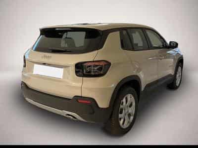 Jeep Wrangler (2025) - Photo 6