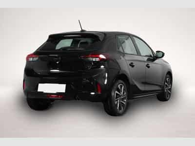 Opel Corsa (2026) - Photo 5