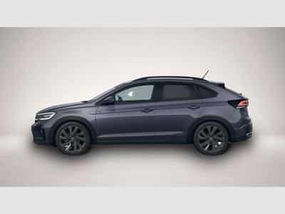 VW Taigo (2026) - Photo 2