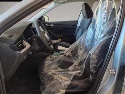 Skoda Kamiq (2026) - Photo 5