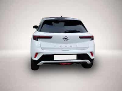 Opel Mokka (2026) - Photo 5