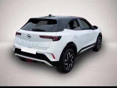 Opel Mokka (2026) - Photo 6