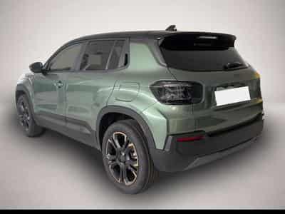 Jeep Wrangler (2026) - Photo 4