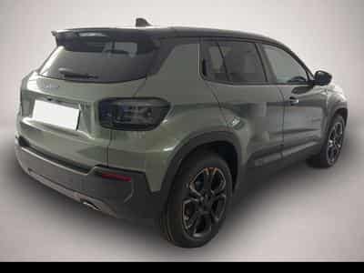 Jeep Wrangler (2026) - Photo 6