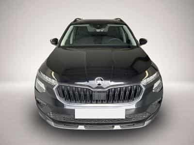 Skoda Kamiq (2026) - Photo 2