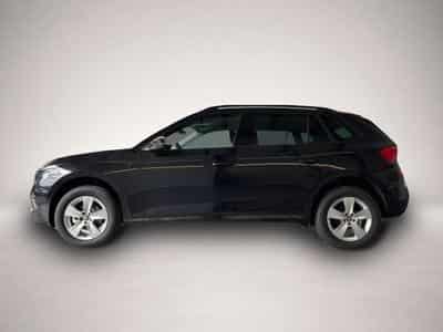 Skoda Kamiq (2026) - Photo 3