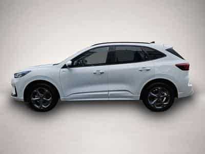 Ford Kuga (2026) - Photo 4