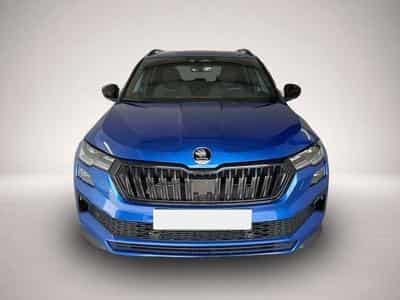 Skoda Karoq (2026) - Photo 2