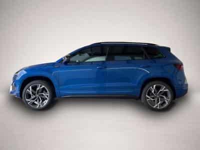 Skoda Karoq (2026) - Photo 3
