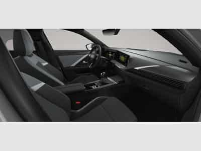Opel Astra (2026) - Photo 5