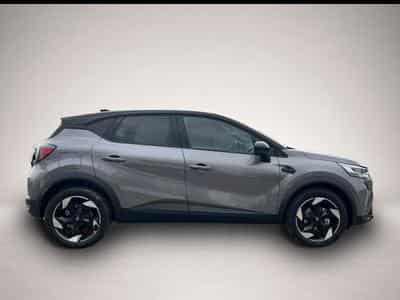 Renault Captur (2026) - Photo 2