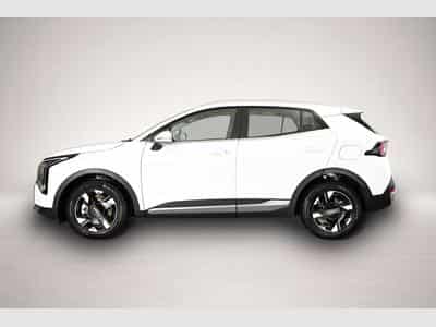 Kia Sportage (2026) - Photo 2