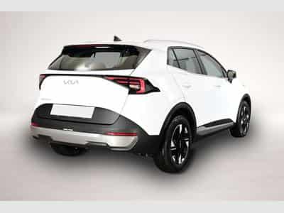 Kia Sportage (2026) - Photo 5