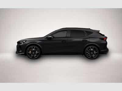 Cupra Formentor (2026) - Photo 2