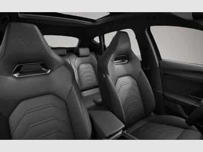 Cupra Formentor (2026) - Photo 4