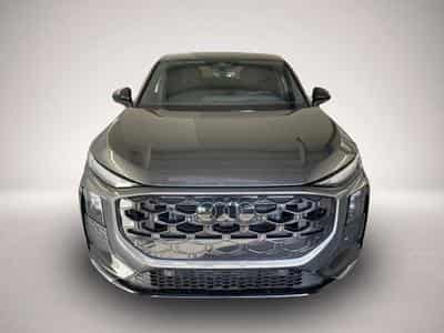 Audi Q3 (2026) - Photo 2