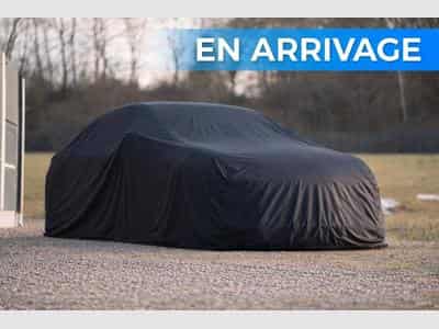BMW X5 xDrive 45e xLine / TVA récup / Pack Innovation / Laser / 360 (2022) - Photo 1