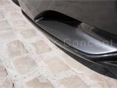 Ferrari California NOVITEC (2011) - Photo 11