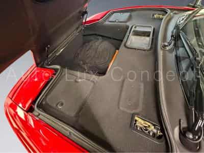 Ferrari F355 GTS (1996) - Photo 13
