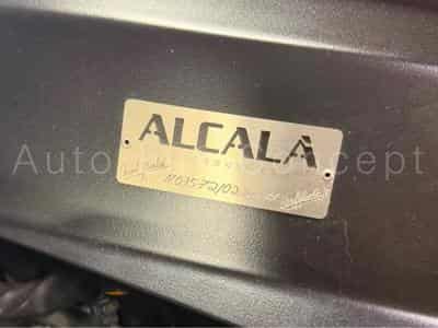 Ferrari F355 GTS (1996) - Photo 15
