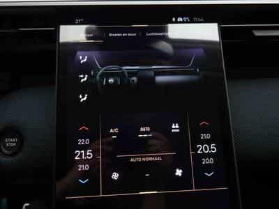Citroën C5 Aircross 1.2 145 Hybrid Auto Max (2026) - Photo 13