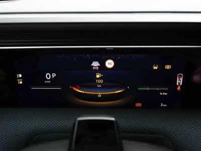 Citroën C5 Aircross 1.2 145 Hybrid Auto Max (2026) - Photo 15