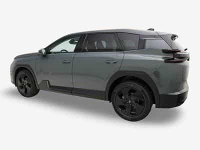 Citroën C5 Aircross 1.2 145 Hybrid Auto Max (2026) - Photo 3