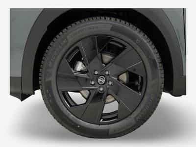 Citroën C5 Aircross 1.2 145 Hybrid Auto Max (2026) - Photo 6