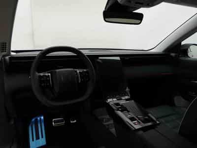 Citroën C5 Aircross 1.2 145 Hybrid Auto Max (2026) - Photo 7