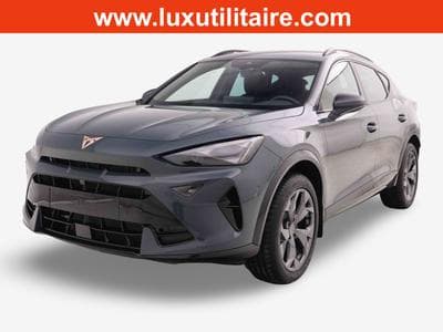 Cupra Formentor 1.5 e-TSI DSG 150 Edge (2026) - Photo 1