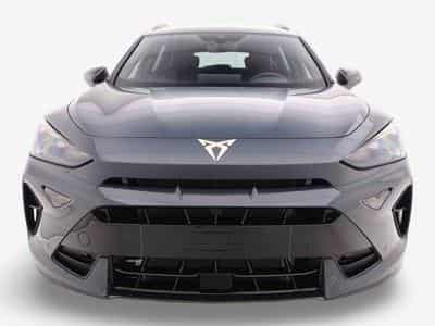 Cupra Formentor 1.5 e-TSI DSG 150 Edge (2026) - Photo 2