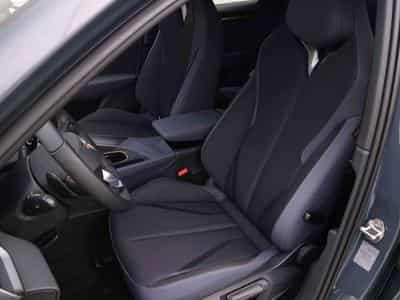 Cupra Formentor 1.5 e-TSI DSG 150 Edge (2026) - Photo 7