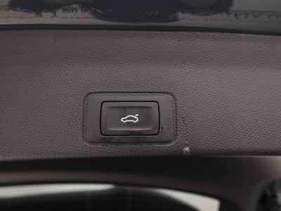 Cupra Formentor 1.5 e-TSI DSG 150 Edge (2026) - Photo 8
