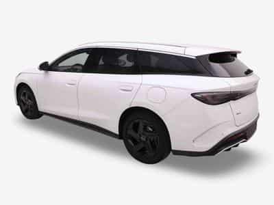 BYD Seal 6 1.5 PHEV 212 Automatique Touring Comfort (2025) - Photo 3