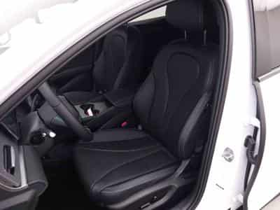 BYD Seal 6 1.5 PHEV 212 Automatique Touring Comfort (2025) - Photo 8